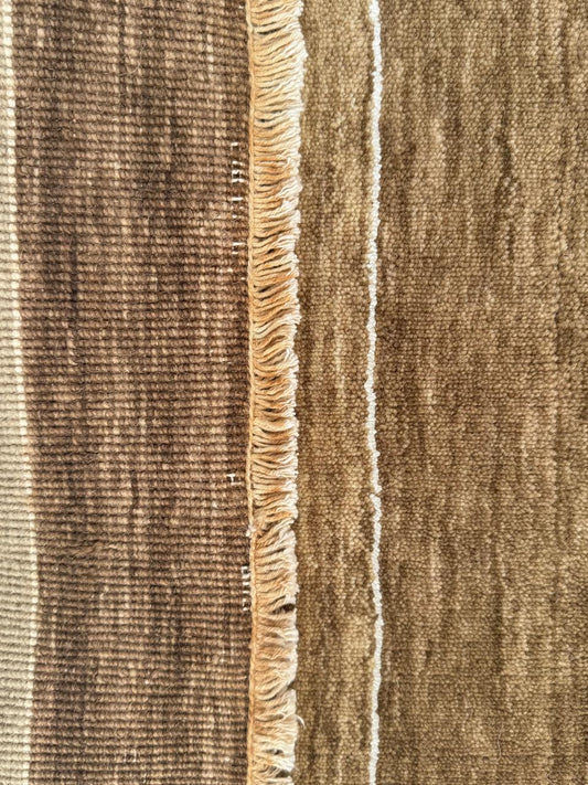 85192 SURAT- INDIANO 0,78X1,40=1,09