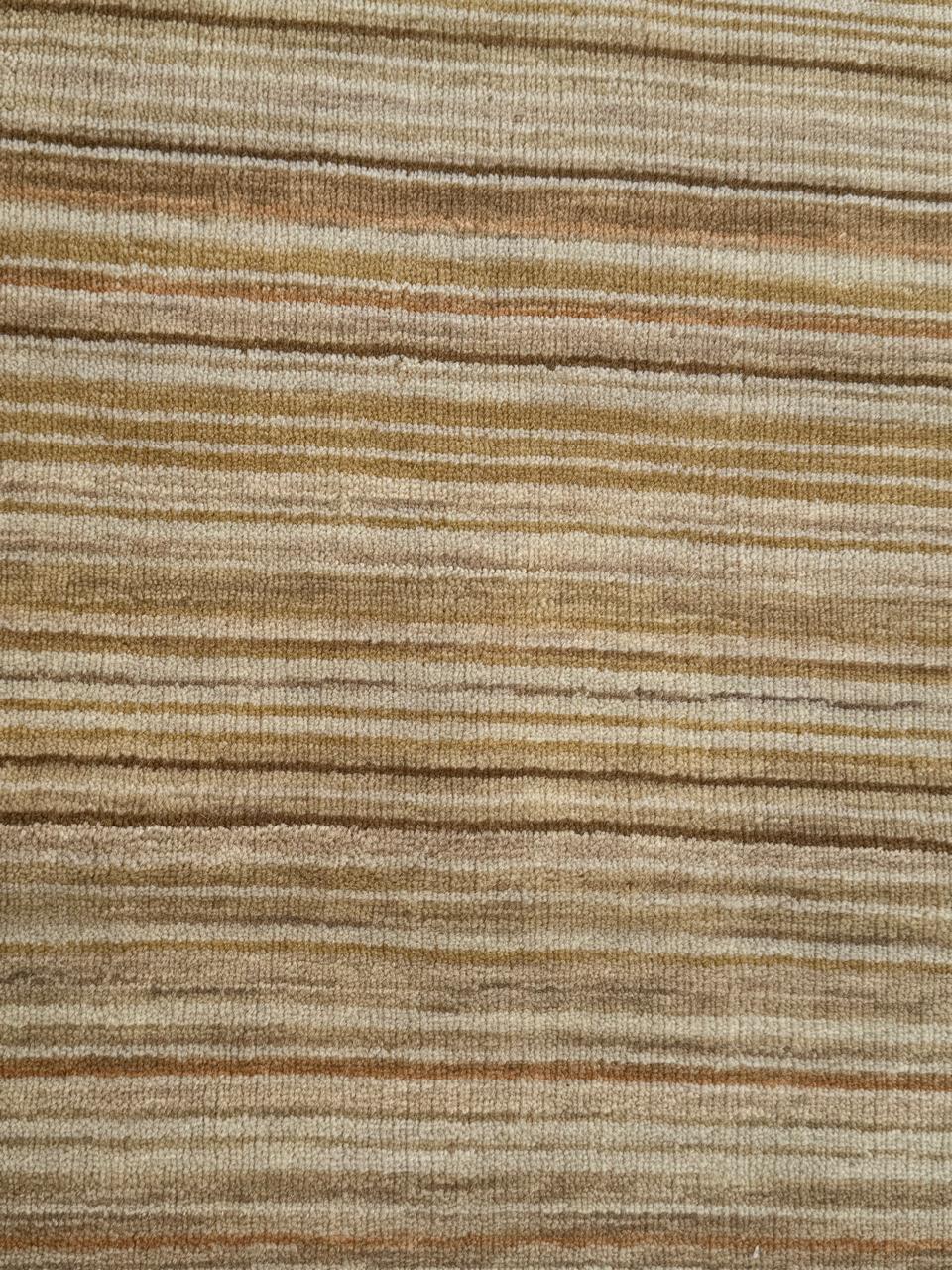 85194 SURAT-INDIANO 0,65X1,18=0,77