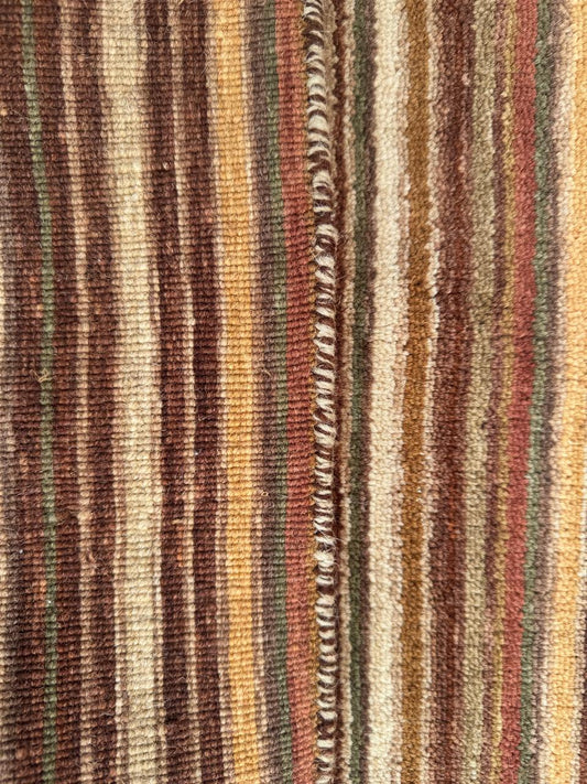 85195 Surat-indiano 0,68x1,15=0,78