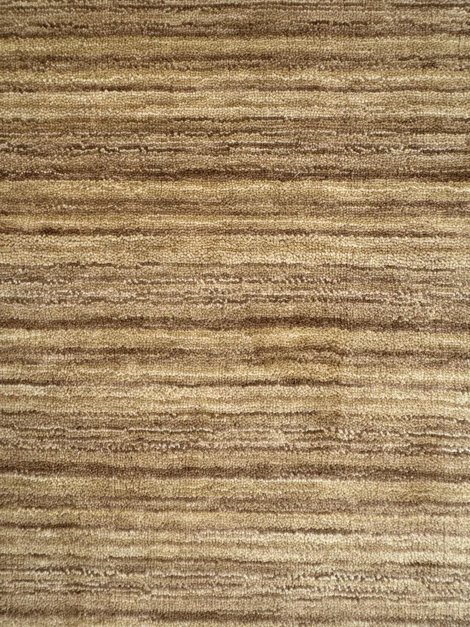 85193 SURAT-INDIANO 0,70X1,18=0,83