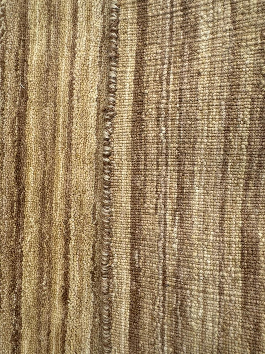 85193 SURAT-INDIANO 0,70X1,18=0,83