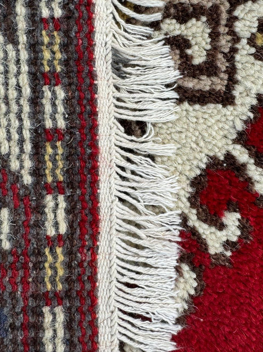 85346 Kazak-Indiano 0,79x2,42=1,91