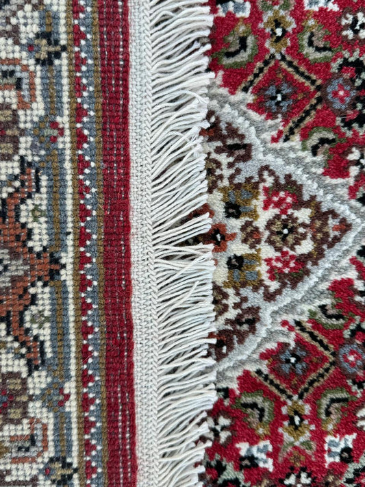 85383 Mahi-Indiano 0,69x0,94=0,58