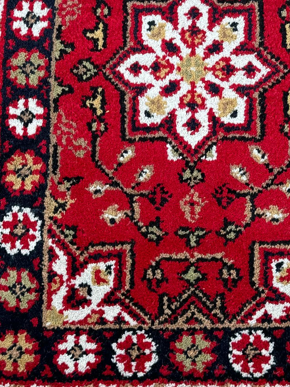 85430 kazak-indiano 0,60x0,90=0,54