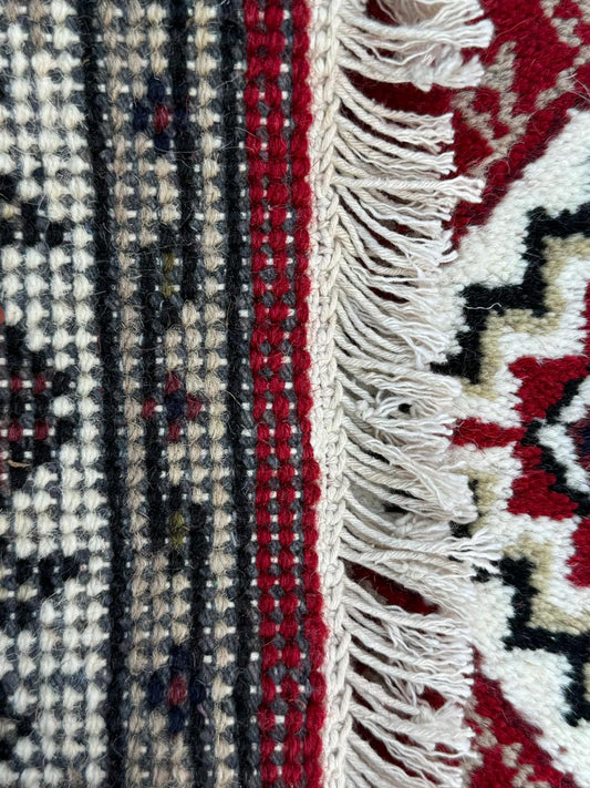 85450 KAZAK- indiano 0,60x0,90=0,54