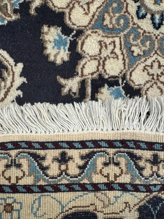 85849 NAIN- IRANIANO 1,38X0,90=1,24