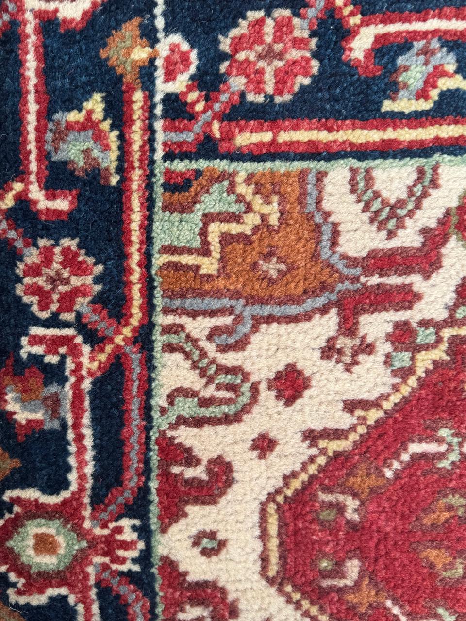 79669 Serapi 0,75x1,27=0,95