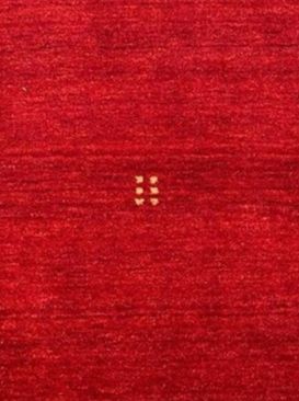 85171 Gabeh- Indiano 0,69x1,22=0,84