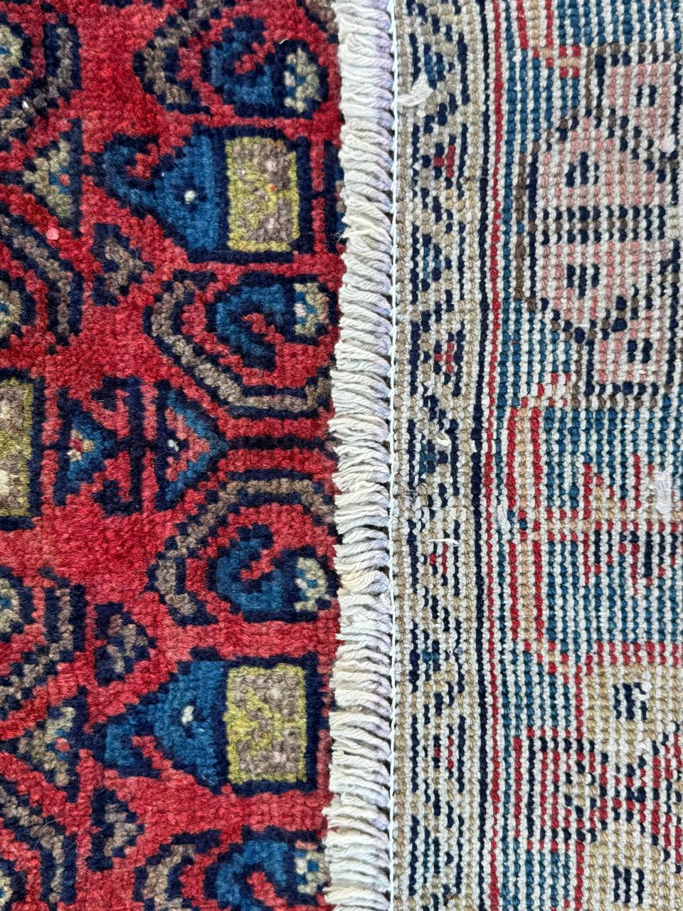 86627 Saraband-Iraniano 2,00x1,10=2,20