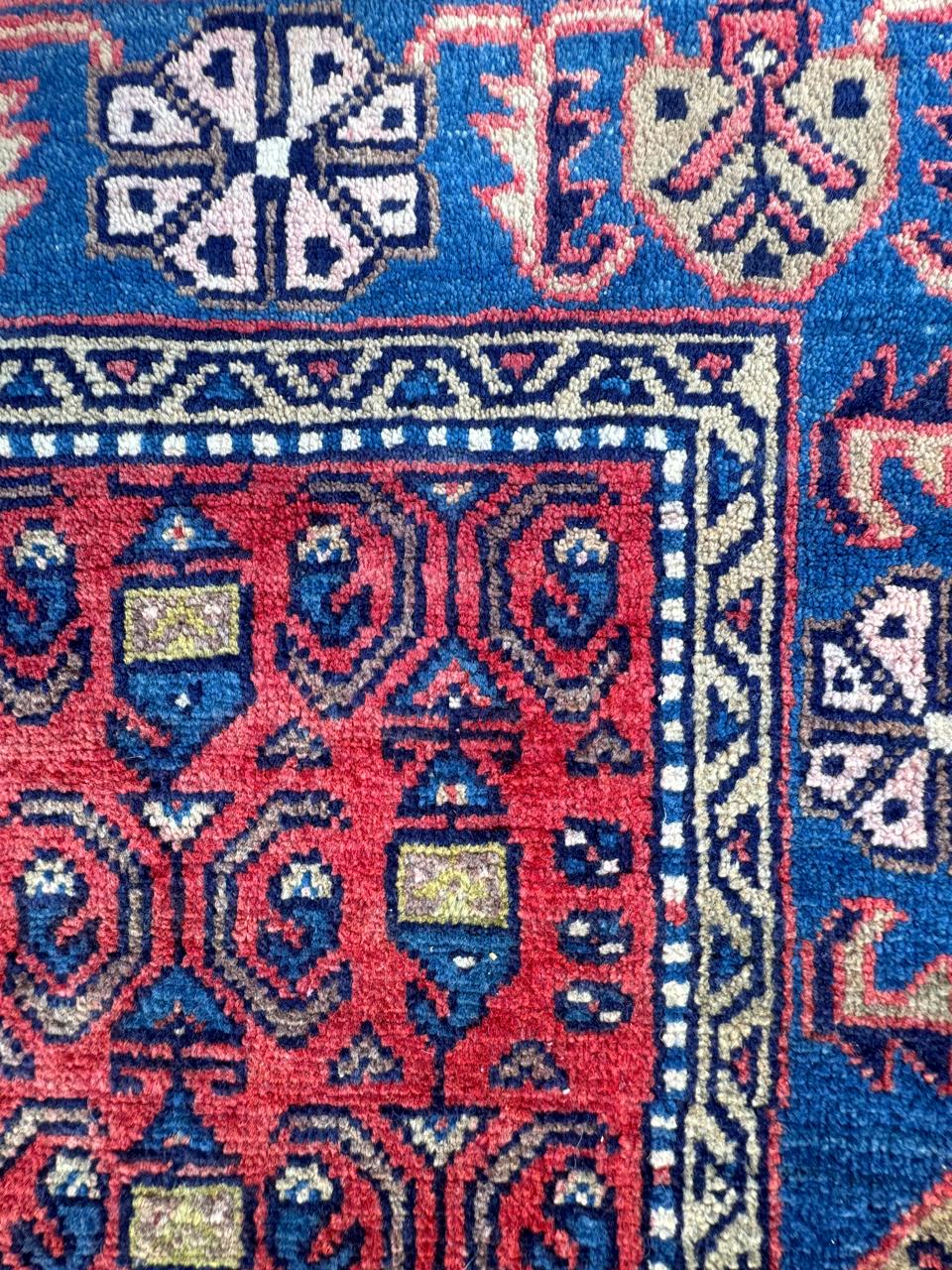 86627 Saraband-Iraniano 2,00x1,10=2,20