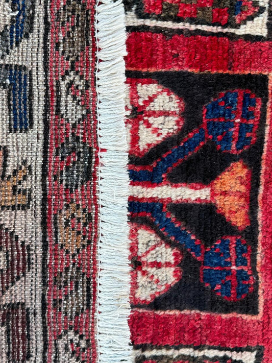 86626 Kelardasht- Iraniano 2,40x1,35=3,24