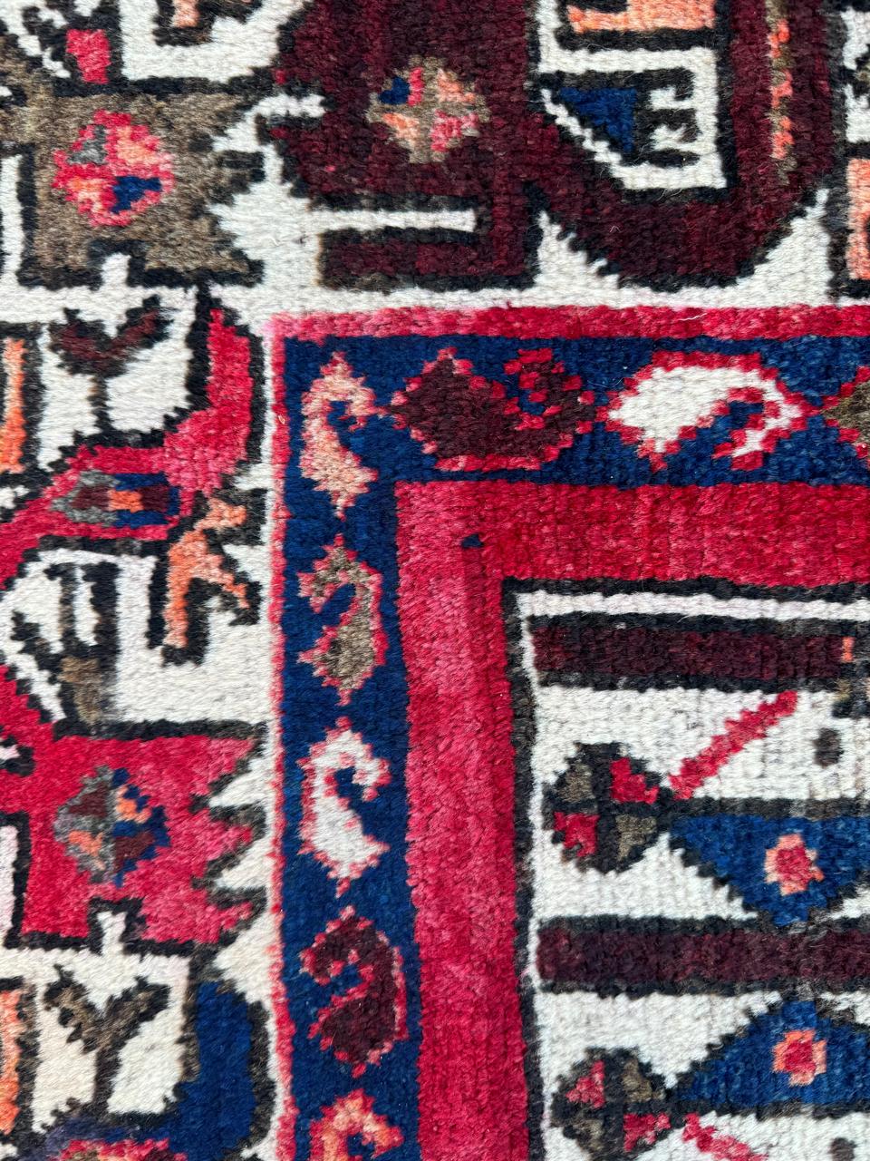 86626 Kelardasht- Iraniano 2,40x1,35=3,24