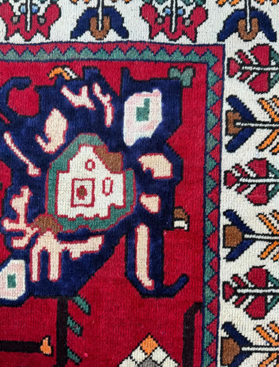86630 Bakthiar- Iraniano 2,21x1,53=3,38