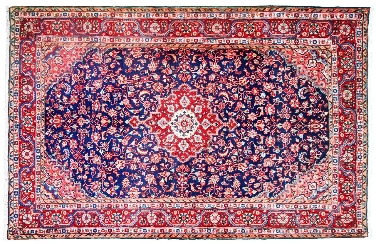 7068- JOSAN- 2,13 X 1,35= 2,88