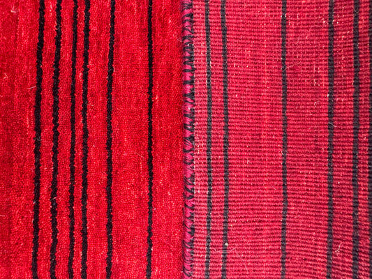 86761 LOOM SURAT1,50 X 2,00 = 3,00