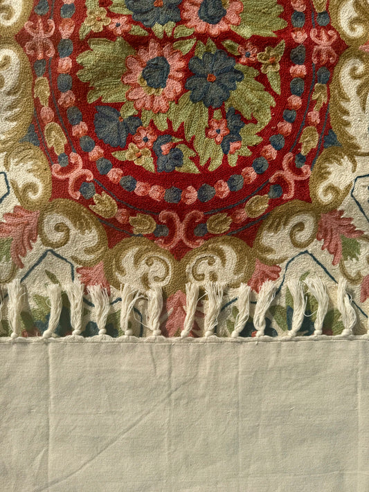 77493 1,22X1,82=2,22