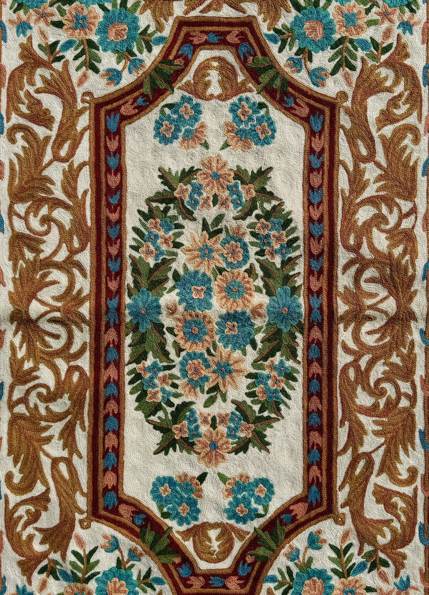 Chain Stich 77561 0,92X1,52=1,40