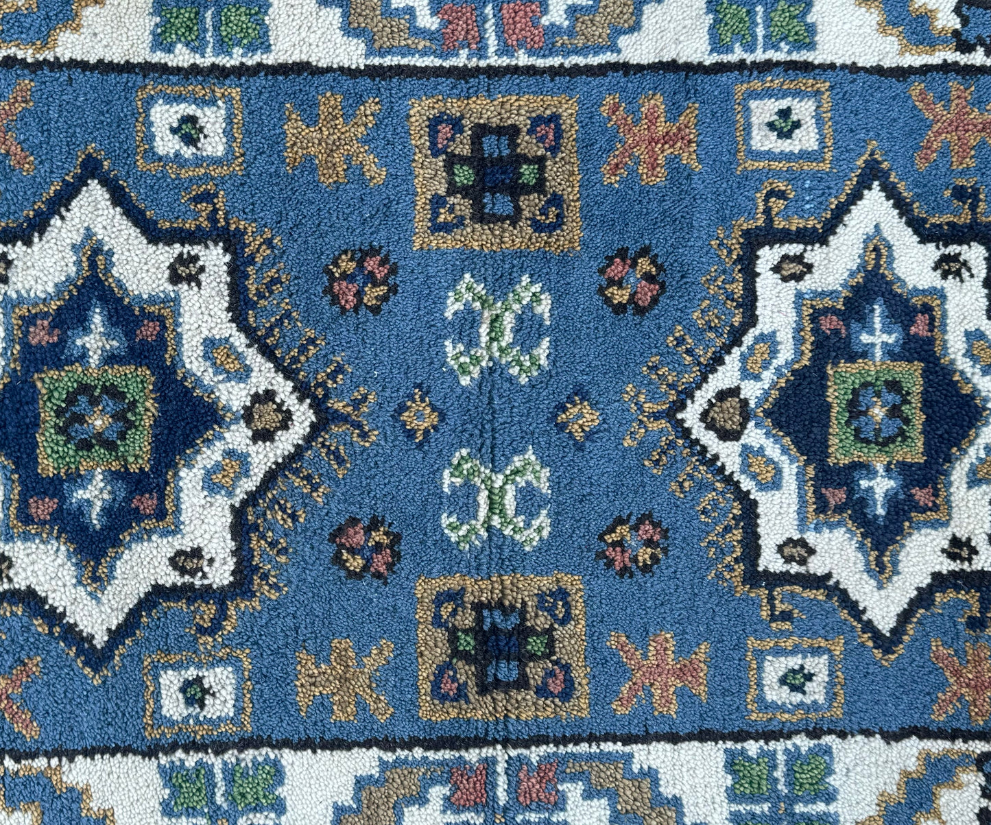 86753 KAZAK 0,63X1,20=0,76