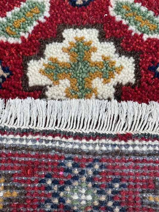 86744 Kazak 0,62x1,29=0,80