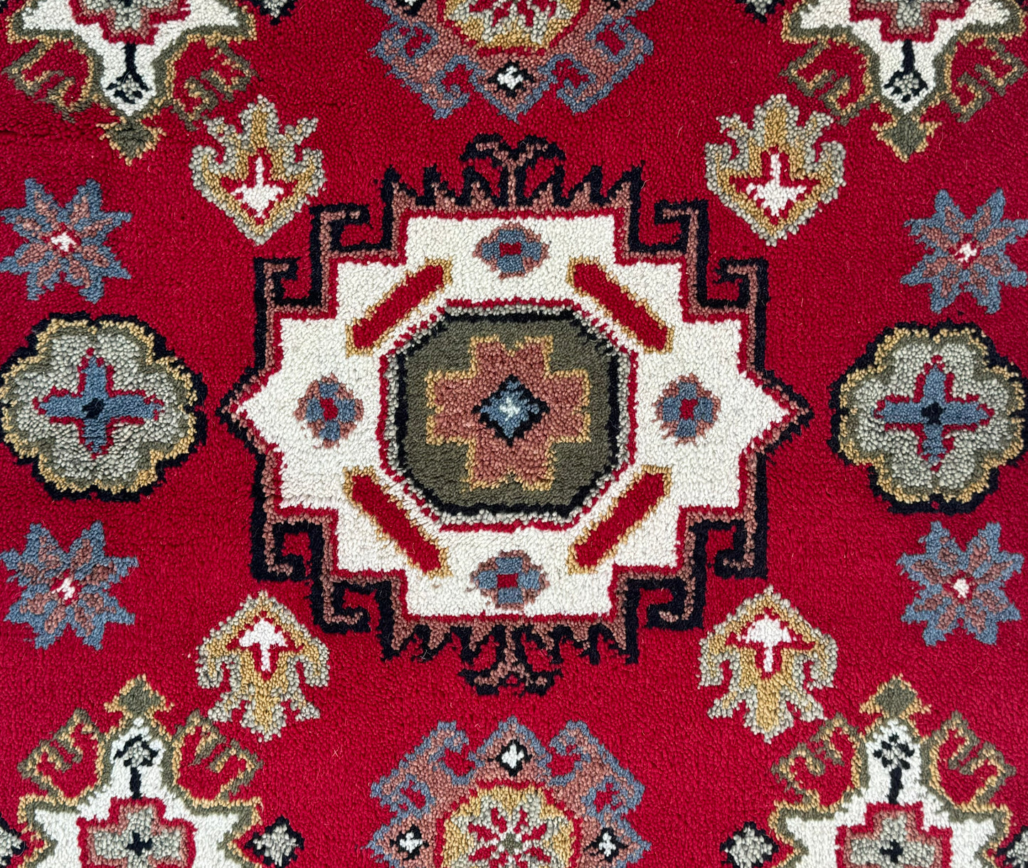 86720 Kazak 86720 1,25x1,84=2,30