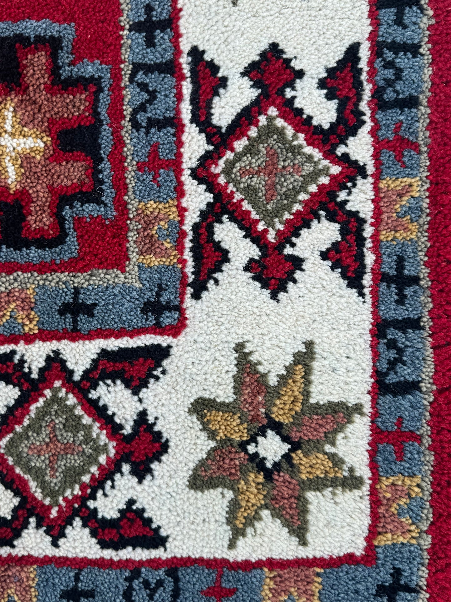 86720 Kazak 86720 1,25x1,84=2,30