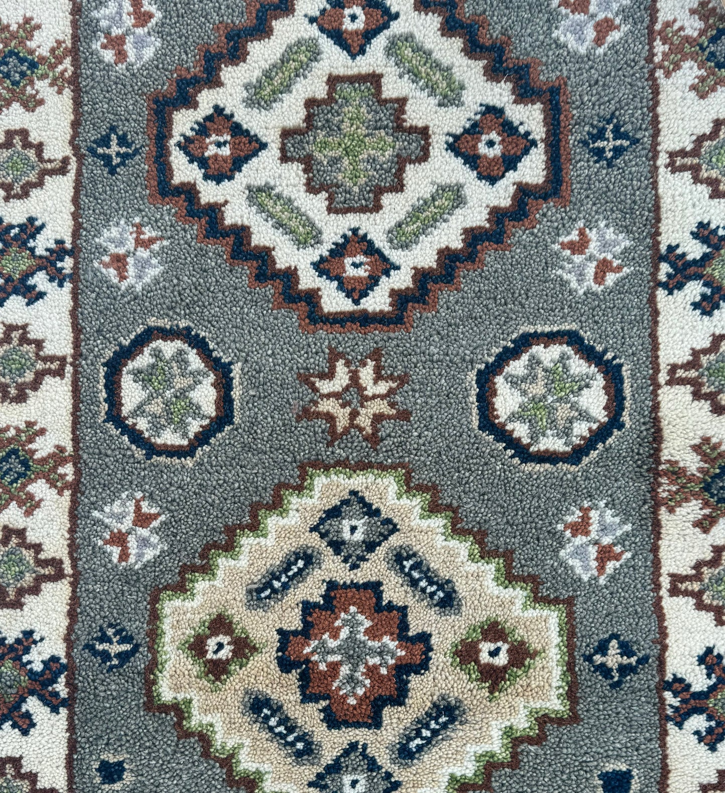 86733 Kazak 0,65X2,04=1,33
