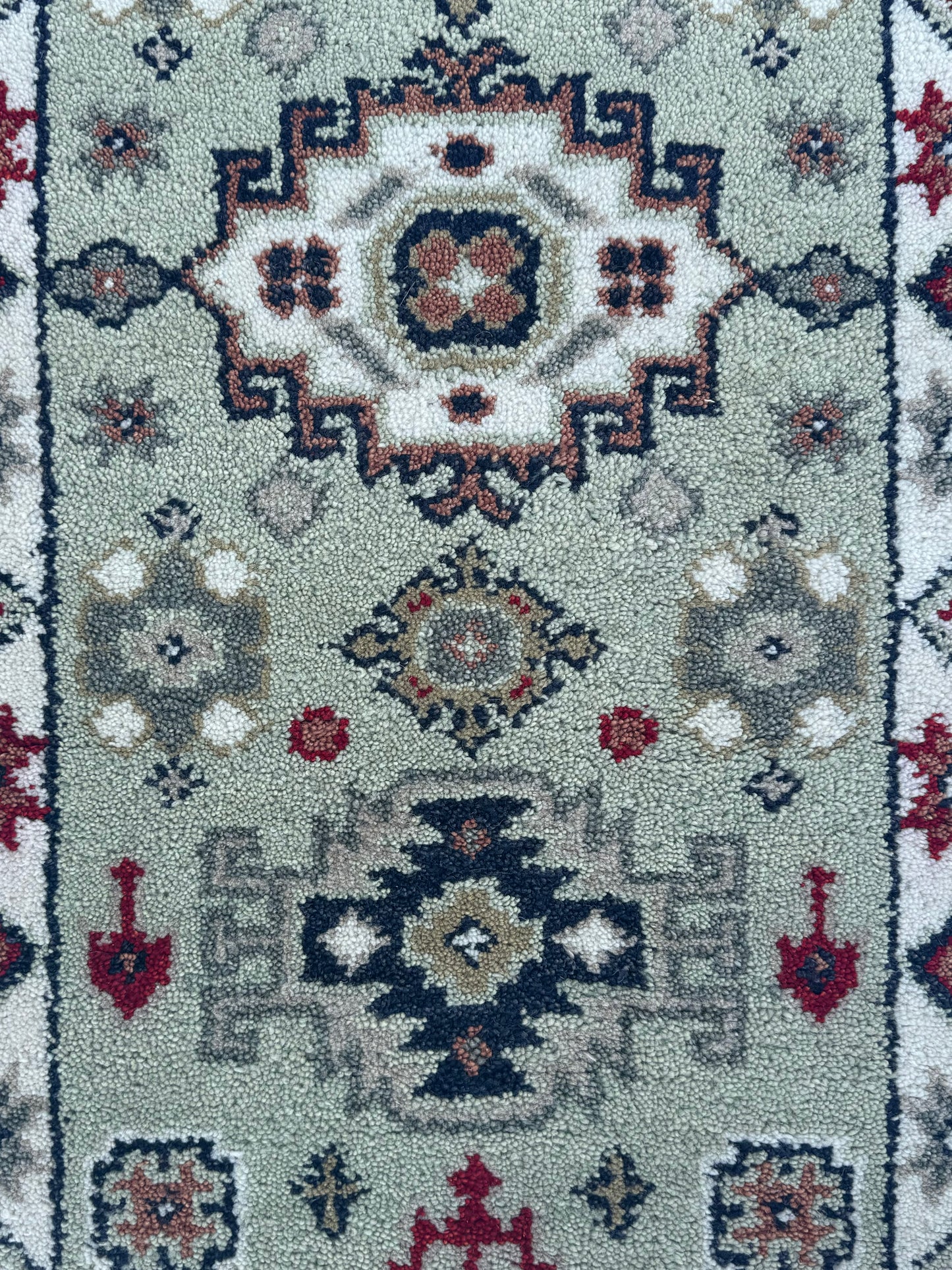 86731 Kazak 0,65x2,01=1,31