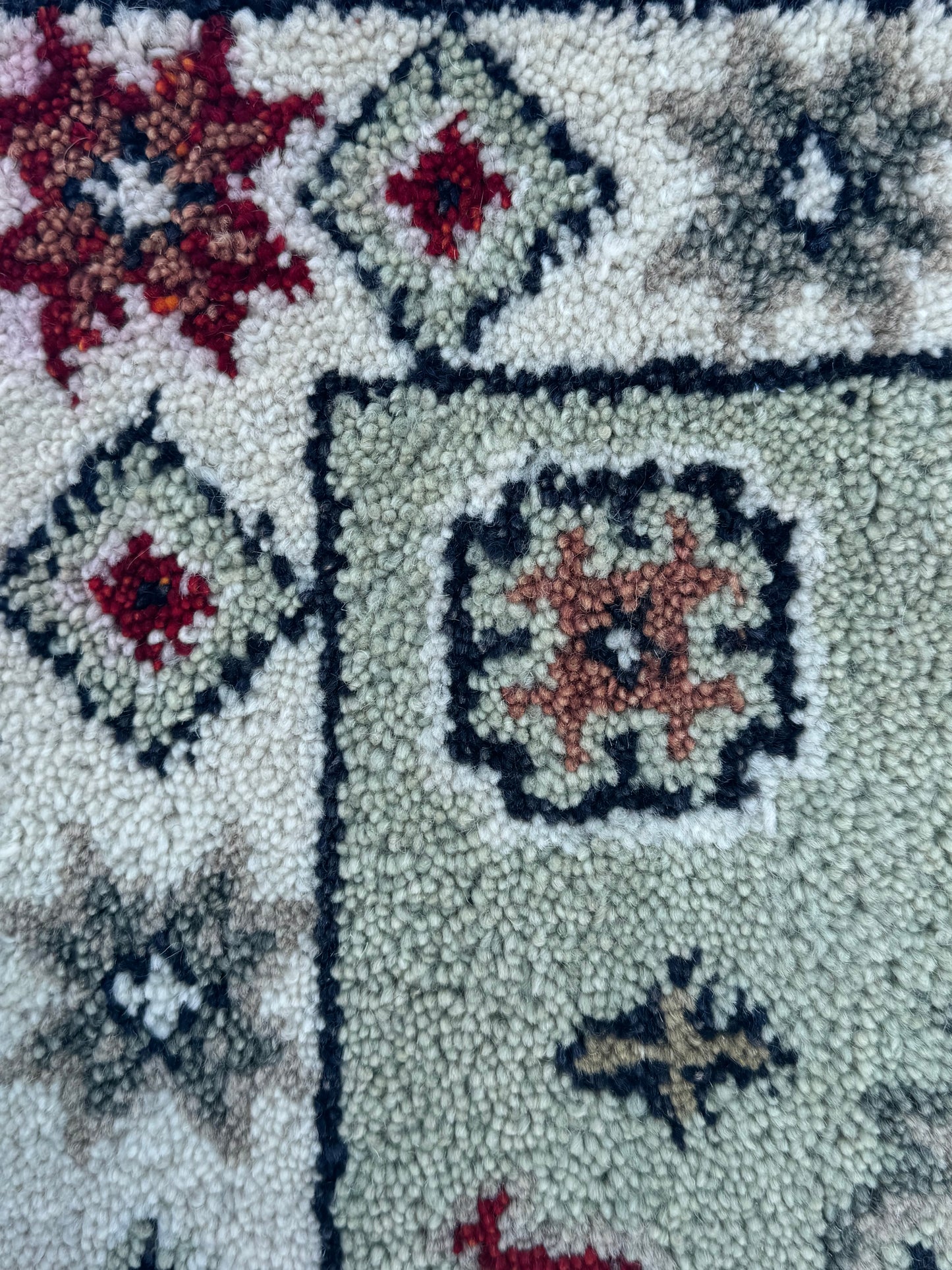 86731 Kazak 0,65x2,01=1,31