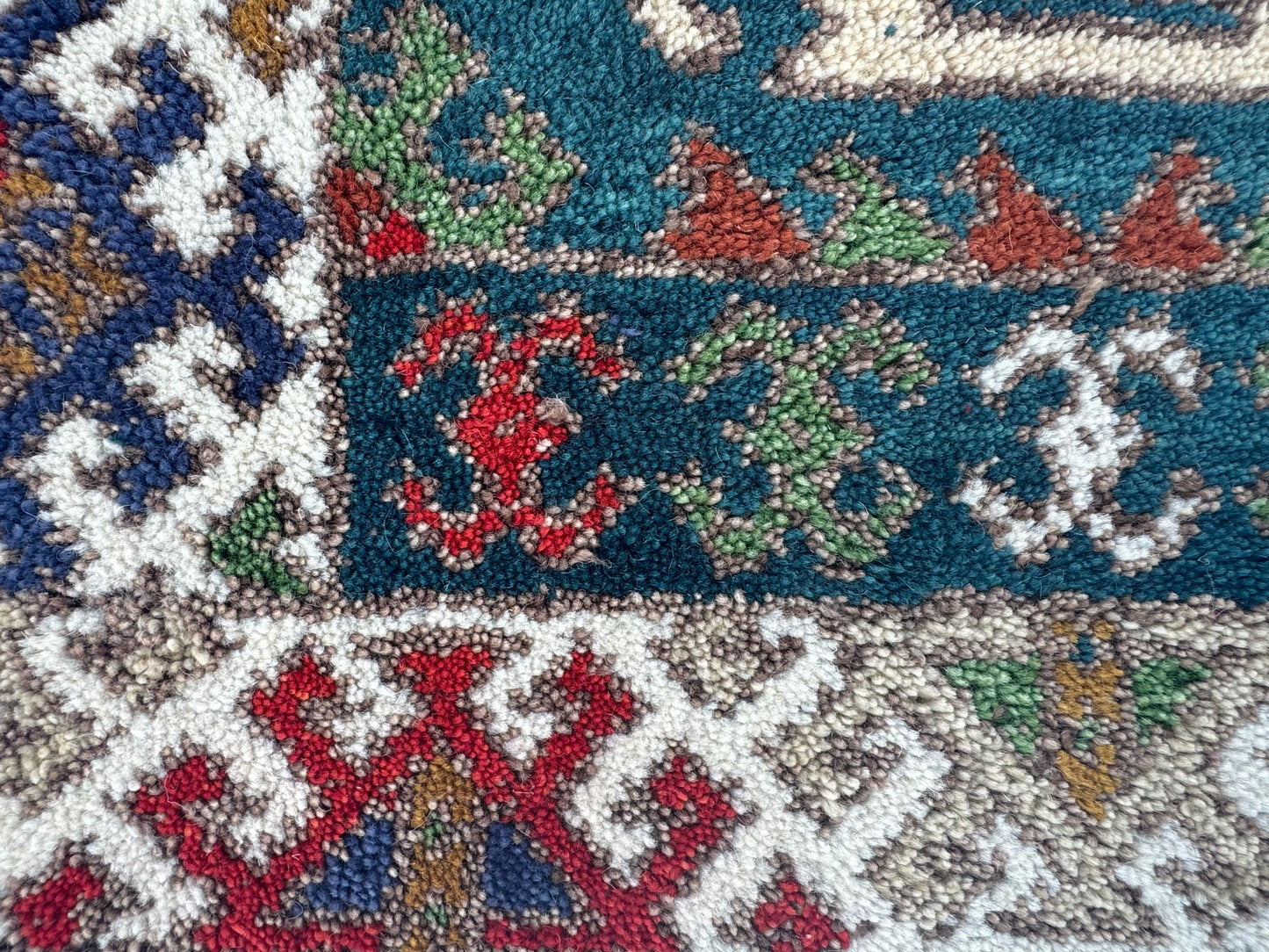 86740 Kazak 0,62X2,02=1,25