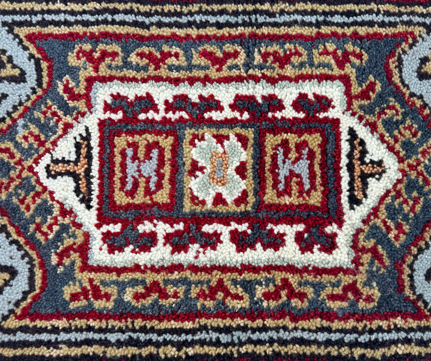 86730 KAZAK 0,65x1,99=1,29