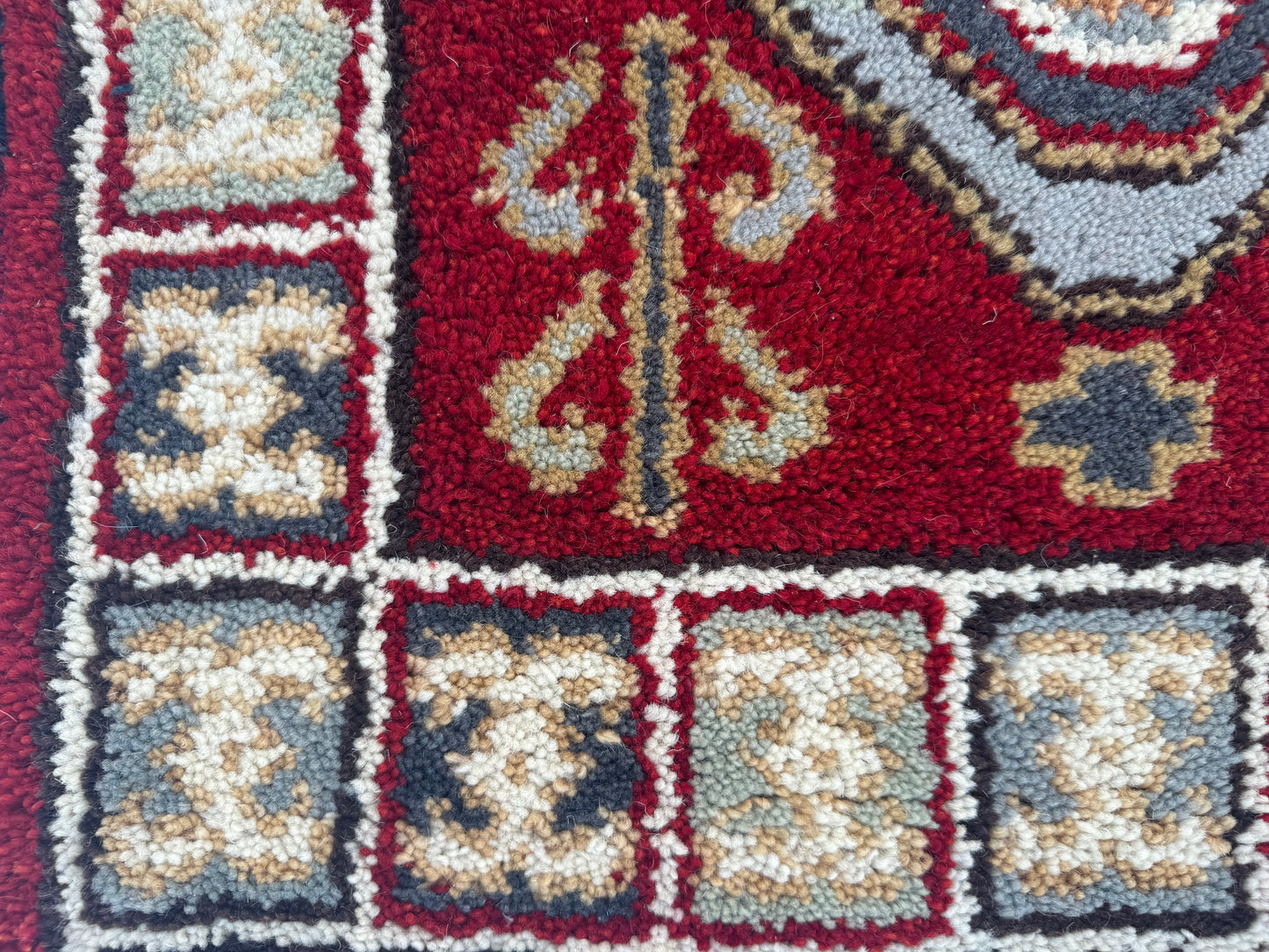 86730 KAZAK 0,65x1,99=1,29
