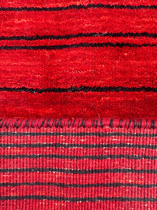 86764 kazak 1,21X1,84=2,23