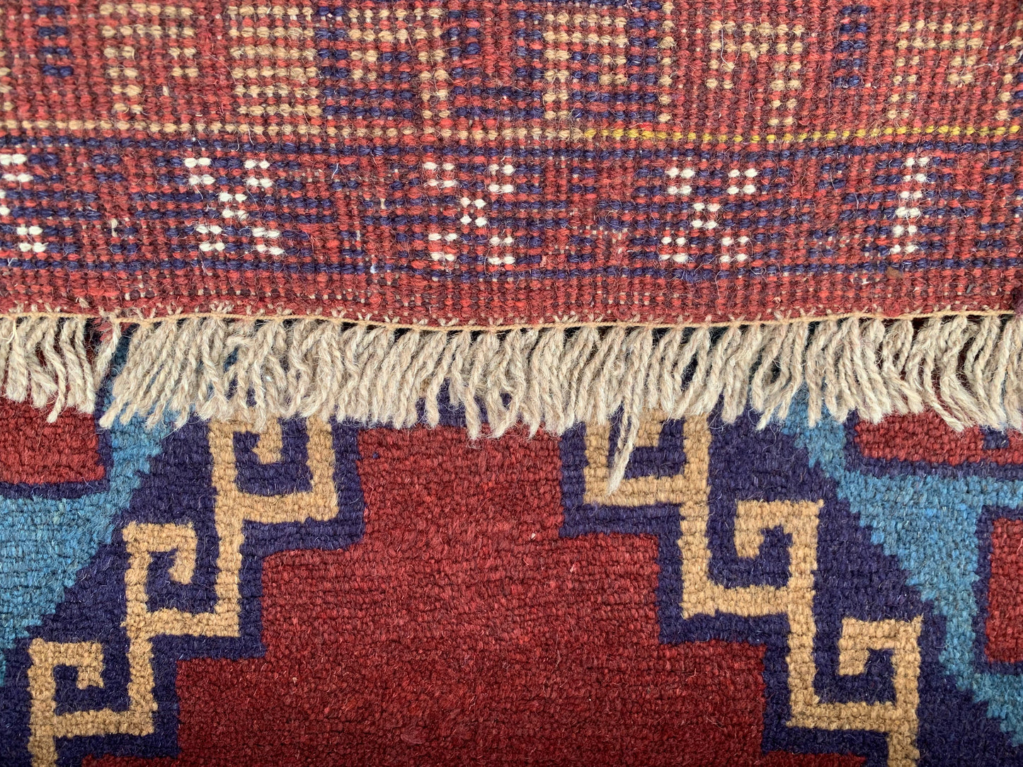 75143 Shiraz -Iraniano 1,95 X 1,13 = 2,20