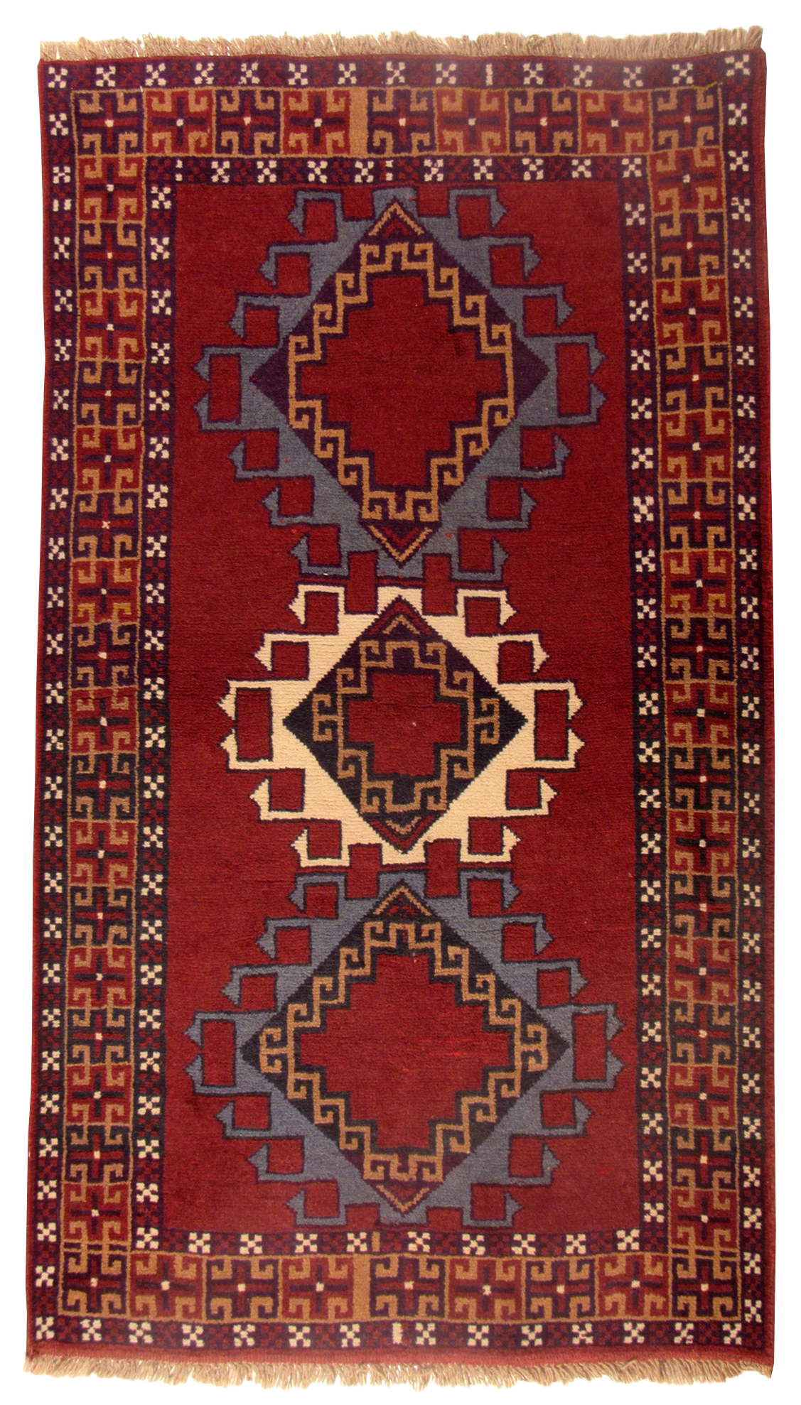 75143 Shiraz -Iraniano 1,95 X 1,13 = 2,20