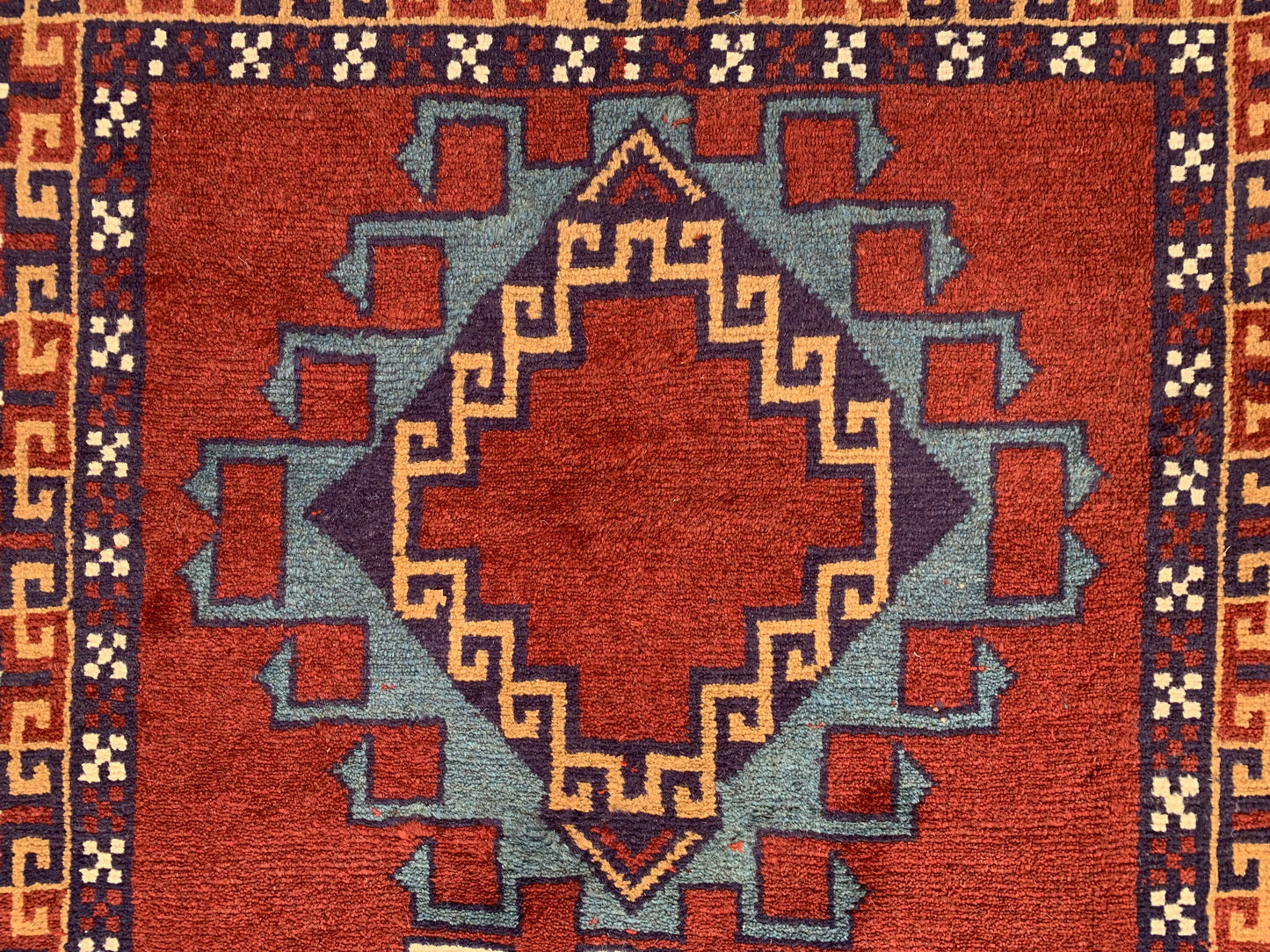 75143 Shiraz -Iraniano 1,95 X 1,13 = 2,20