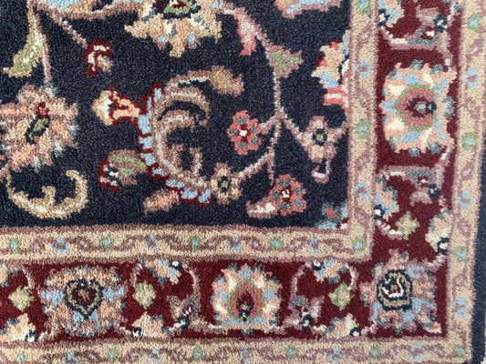 79593 Passadeira Wool - indiano 2,44 X 0,80 = 1,95