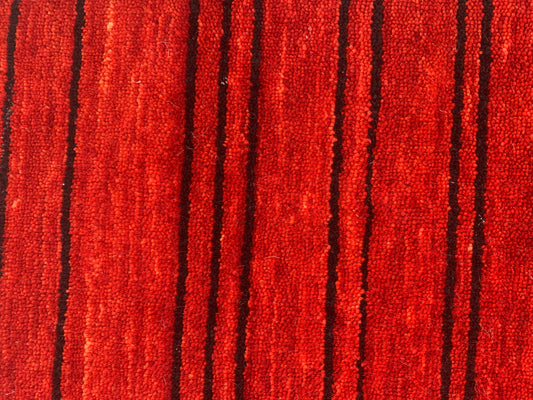 83092 Passadeira Loom Surat - indiano 3,00 X 0,80 = 2,40