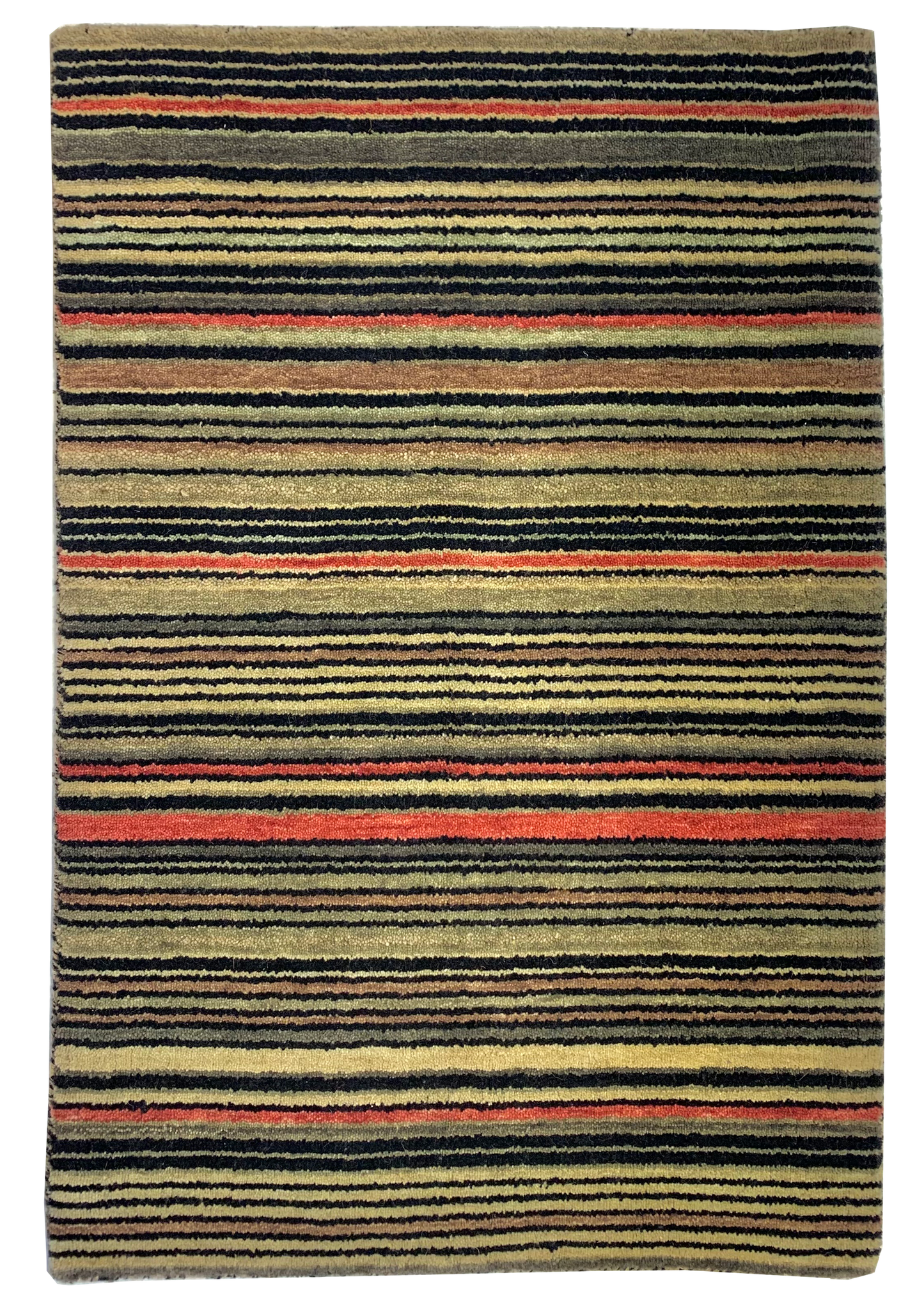 83030 loom surat - indiano 0,96 X 0,65 = 0,62