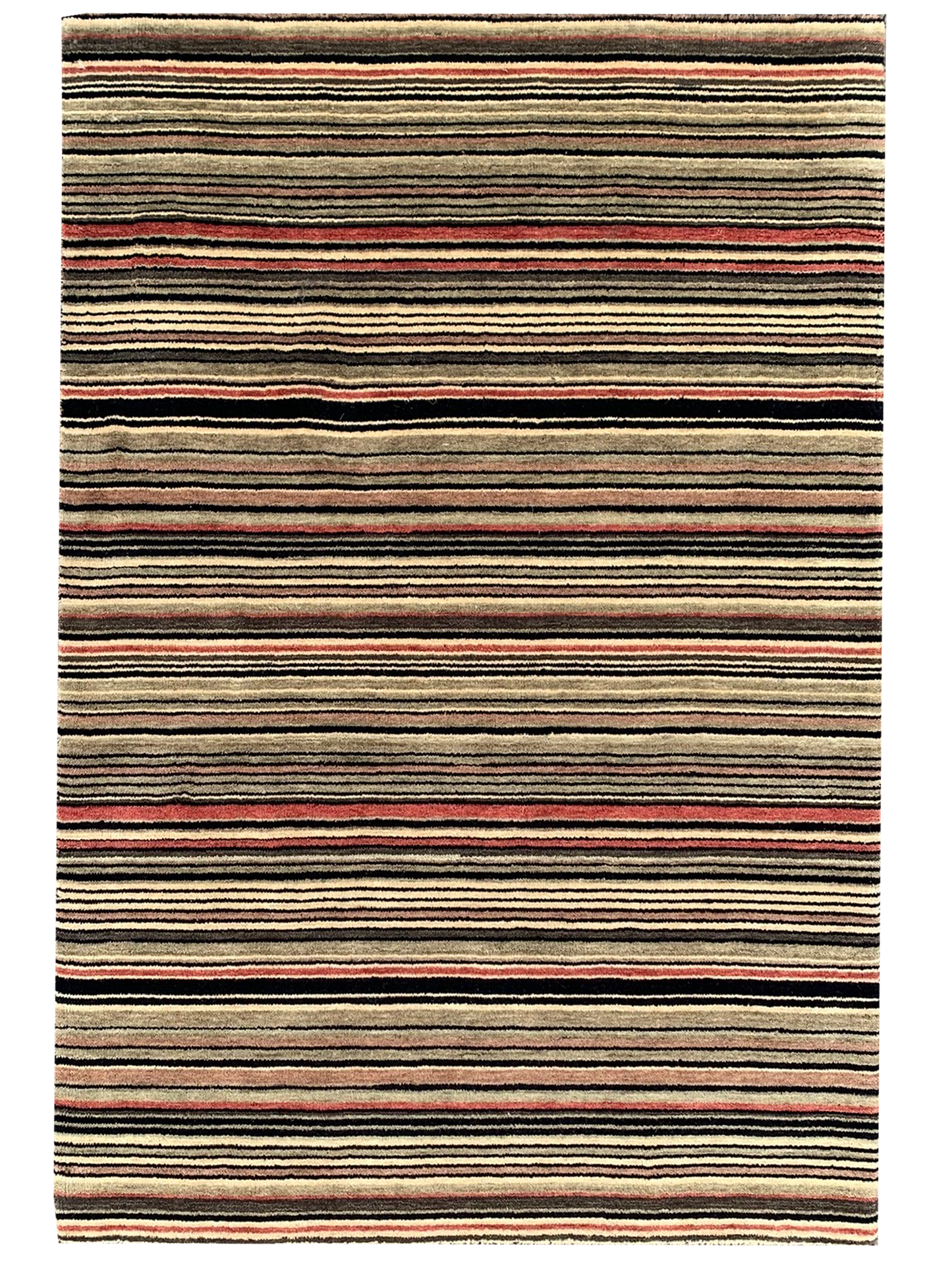 83054 loom surat - indiano 1,70 X 1,21 = 2,06