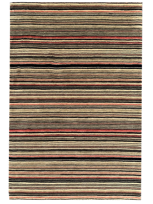 83054 loom surat - indiano 1,70 X 1,21 = 2,06