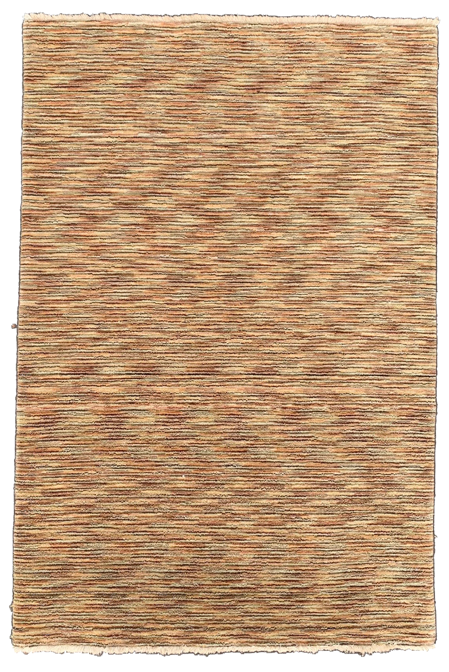 80742 loom surat - indiano 1,77 X 1,20 = 2,12
