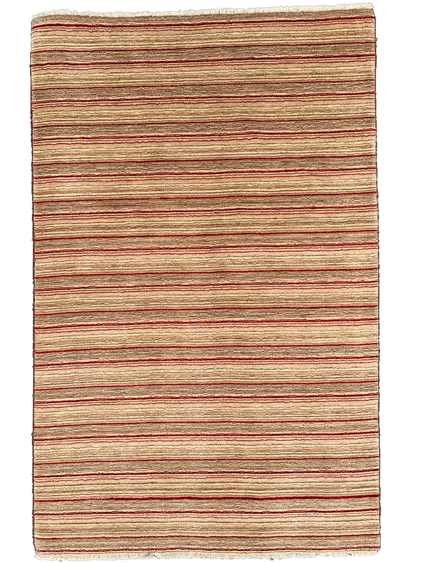83047 loom surat - indiano 1,83 X 1,17 = 2,14