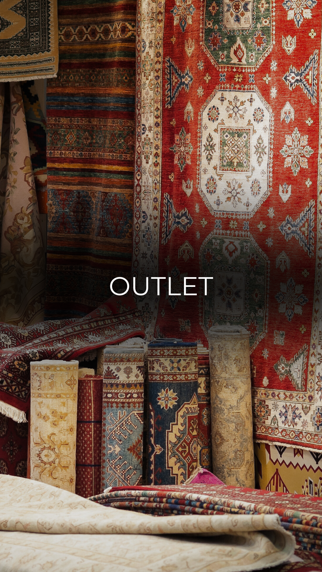 Outlet