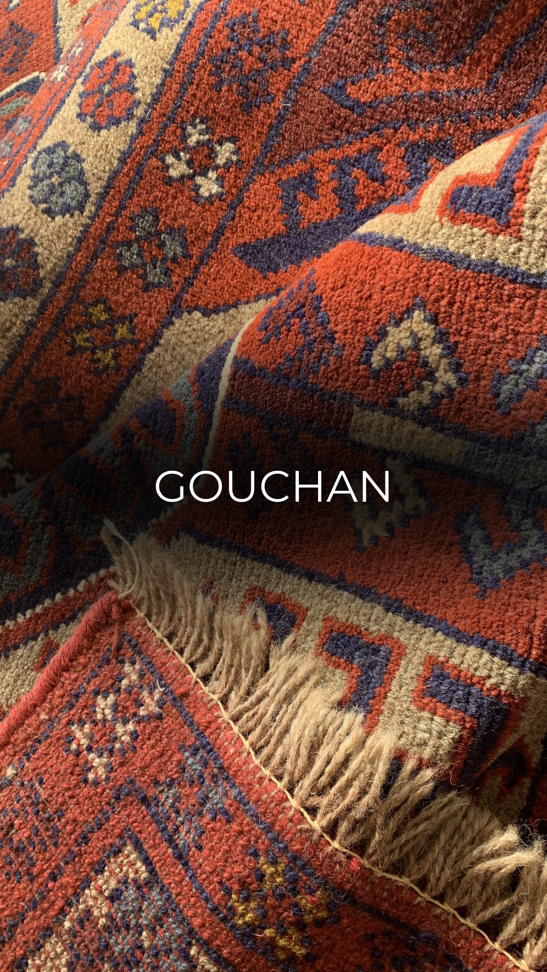 Gouchan