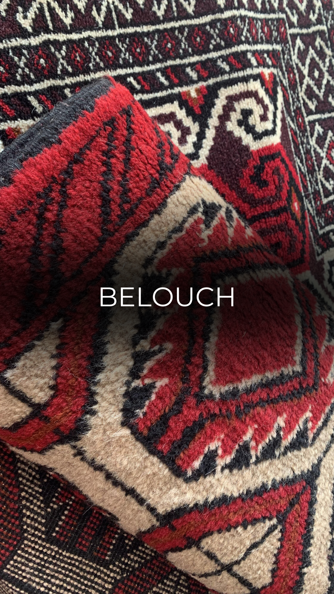 Belouch