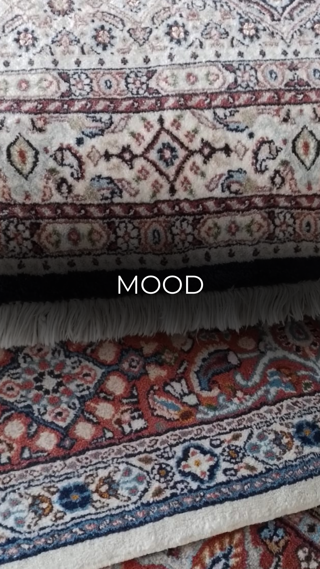 Mood