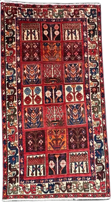 86626 Kelardasht- Iraniano 2,40x1,35=3,24