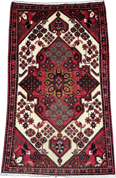 86613 Saveh-Iraniano 1,75x1,00=1,75