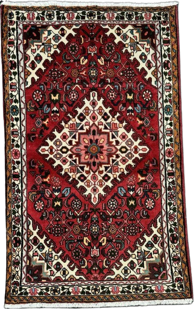 86612 Mahal-Iraniano 1,43x1,00=1,43