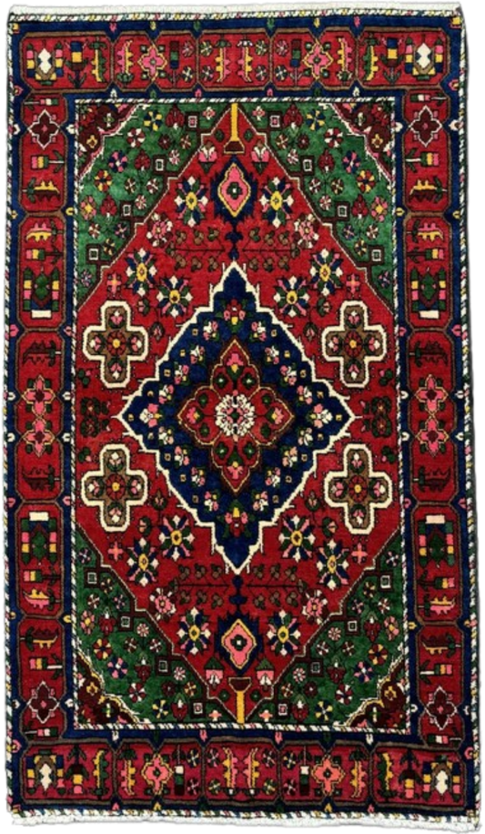 86617 Shareza- Iraniano 1,70x1,05=1,79